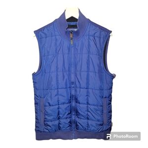 Designer TED BAKER LONDON Vest